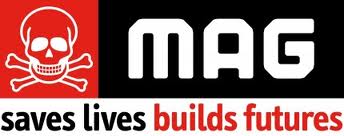 MAGlogo